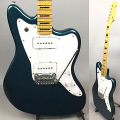 希少！FERNANDES JG-85BT BUCK-TICK 今井寿モデル① - メルカリ