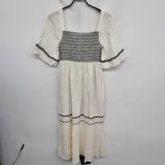 レディース55 size S y ONE PIECE