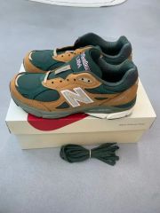 大谷モデル New Balance 990SH6 27.5cm 990v6 - メルカリ