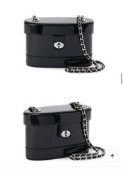 ラッキージョン チマヨ トートバッグ レザー LUCKY JOHN アメカジ S 
