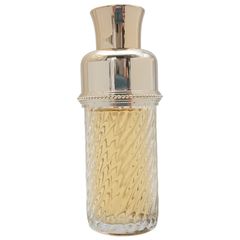 ニナリッチ シニョリッチ2 オードトワレ 48ml - メルカリ