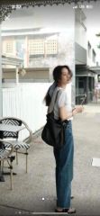 う様専用】 あおばくん着用 ブットザコーチャー ブーツ サイドジップ