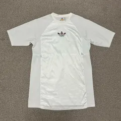 M アディダス ドレス
