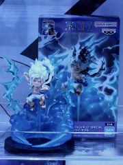 希少 新品未開封】映画スーパーマン 孤独の要塞 プレイセット - メルカリ