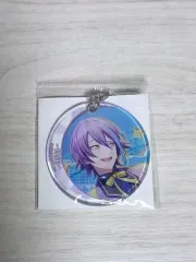 プロジェクトセカイ カラフルステージ！(プロセカ) 神代 類 アクリルキーホルダー