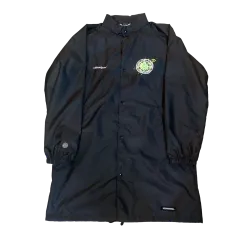 NEIGHBORHOOD ネイバーフッド LONG / N-COATのサムネイル