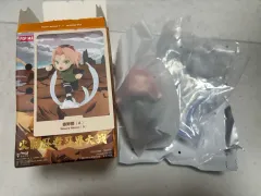 NARUTO -ナルト- 春野 さくら フィギュア