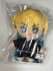 東京リベンジャーズ 松野 千冬 ぬい
