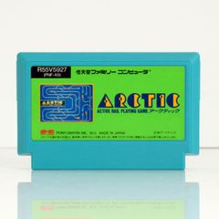 SFCソフト「ポップンスマッシュ！！」中古動作品1個の出品です。 ファミコンソフト「ポップンスマッシュ！！」中古動作品1個の出品です