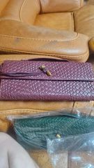 SCOTCLUB☆新作新品☆ショルダーbag☆他出品中売り切れ次第削除 
