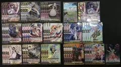 2026年最新】ケテルサンクチュアリ デッキの人気アイテム - メルカリ