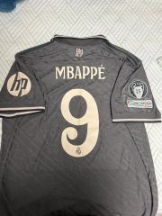 未着用タグ付 バルベルデ Real Madrid オーセンティック JapanM - メルカリ