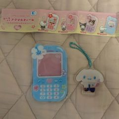 ハローキティ ナース おしごとチャレンジコンパクト 平成 レトロ