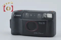 2026年最新】canon Autoboy TELEの人気アイテム - メルカリ
