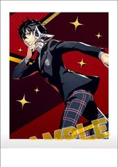 페르소나 5 더 로얄 빠샤코 PERSONA5 the royal P5R BOX 상품 (30장들이/1BOX 10팩들이/1팩 3장들이) P5