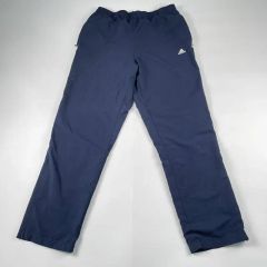 THE NORTH FACE ピステパンツ NB81675 Mサイズ - メルカリ
