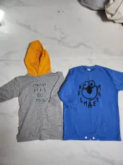 新品 スタイルノリ ONE PIECE 外 まとめ