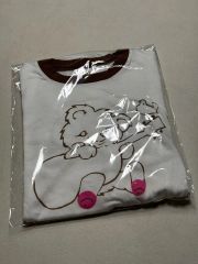 未開封】奈良美智 1999年 done did 名古屋パルコ 限定 ピンク - メルカリ