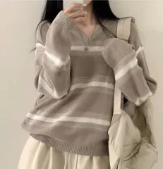 ニット