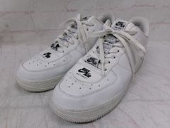 NIKE エアフォース1 ロカウェア rocawear コラボスニーカー | Mercari
