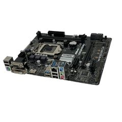 KATO 10-396 583系2両増結セット 4個セット Nゲージ 鉄道模型 未使用