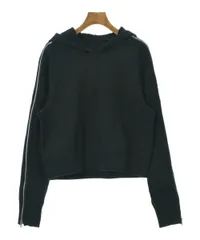 LIMI feu パーカー レディース 【古着】【中古】【送料無料】のサムネイル