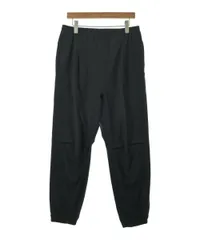 GRIP SWANY パンツ（その他） メンズ 【古着】【中古】【送料無料】のサムネイル