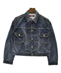 JUNYA WATANABE MAN カバーオール S - メルカリ