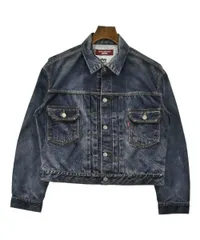 JUNYA WATANABE MAN カバーオール メンズ 【古着】【中古】【送料無料】