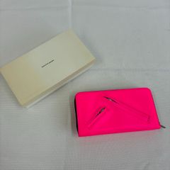 【レア色ピンク】FREITAG F06 SERENA ポーチ 筆箱 レア色ピンク】FREITAG F06 SERENA ポーチ 筆箱 | Mercari