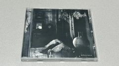 R指定 何かに使えるかも知れん券 遺書CD付 - メルカリ