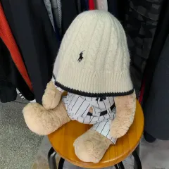 ポロラルフローレン ヴィンテージ バケットハット