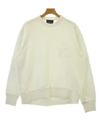 3.1 Phillip Lim スウェット メンズ 【古着】【中古】【送料無料】のサムネイル