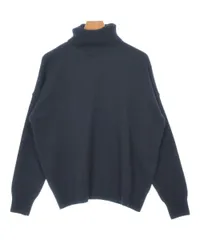 ami ニット・セーター メンズ 【古着】【中古】【送料無料】のサムネイル