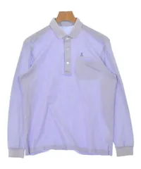 LANVIN SPORT ポロシャツ メンズ 【古着】【中古】【送料無料】のサムネイル