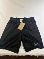 ナイキ キッズ ハーフパンツ 男の子 M 137-147
