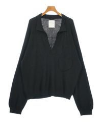 ORIMI FLIPPY SWEATER ニット - メルカリ