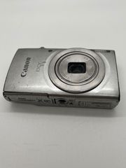 ✨❤️ Canon キャノン IXY 160 PC2196 デジタルカメラ - メルカリ