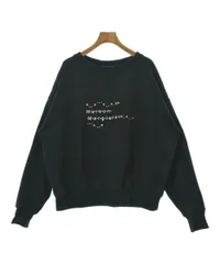 Maison Margiela スウェット レディース 【古着】【中古】【送料無料】のサムネイル