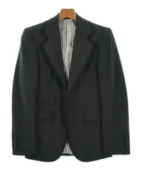 THOM BROWNE テーラードジャケット メンズ 【古着】【中古】【送料無料】のサムネイル