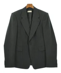 DRIES VAN NOTEN テーラードジャケット メンズ 【古着】【中古】【送料無料】