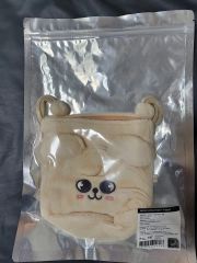 straykids PLUSH COIN POUCH 詰め合わせセット - メルカリ