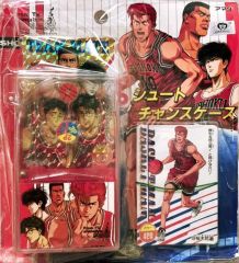 スラムダンク P.Pカード PART-3 湘北高校　完全未使用 スラムダンク P.Pカード PART-3 湘北高校 完全未使用 - メルカリ