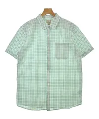 L.L.Bean カジュアルシャツ メンズ 【古着】【中古】【送料無料】