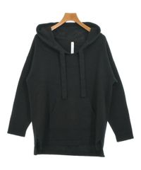 ☆カシミヤ100％☆ain't yet anywhere ニットシャツ M ☆カシミヤ100