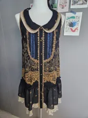 アクシーズファム ミニONE PIECE axes femme
