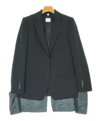 BURBERRY ジャケット レディース 【古着】【中古】【送料無料】