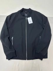 定価24万‼️Rick Owens FLIGHT BOMBER 50 / MA-1 - メルカリ