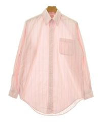 Brooks Brothers カジュアルシャツ メンズ 【古着】【中古】【送料無料】