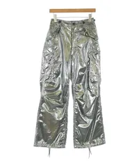 JUNYA WATANABE パンツ（その他） レディース 【古着】【中古】【送料無料】